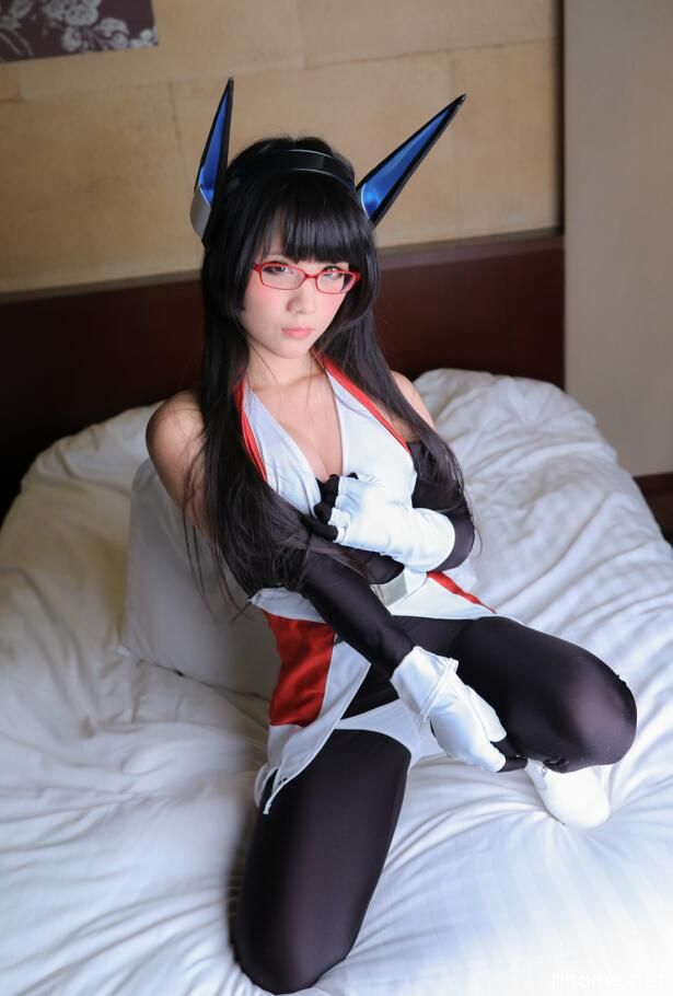 【321】(北見えり)かめちゃんの恩返し 【132P1V】