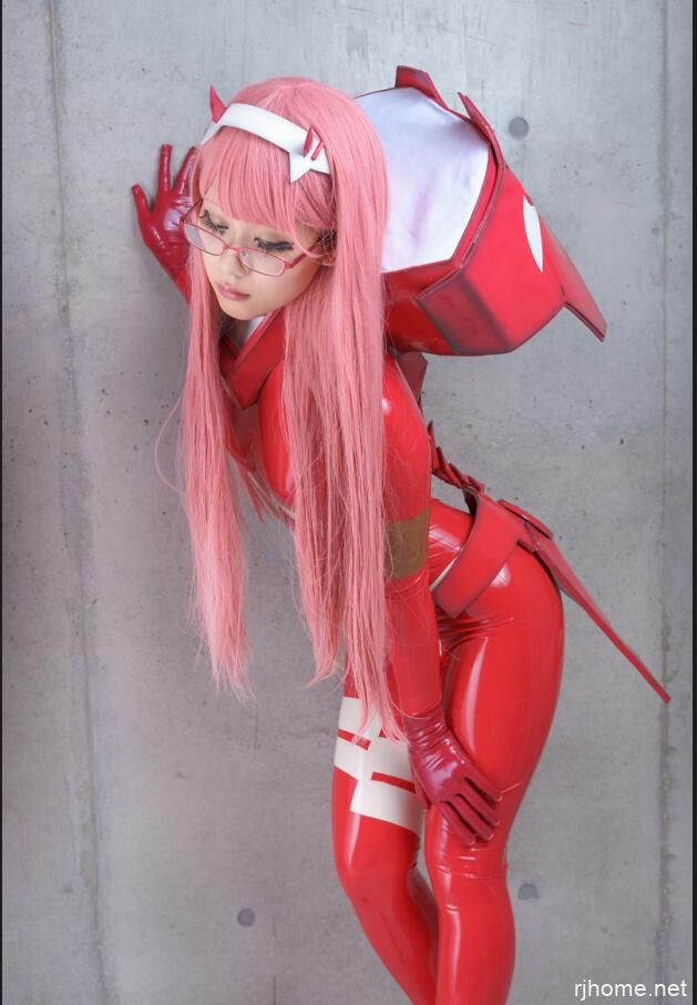 【888】(北見えり)キタエリインザフランキス 【214P/334MB】