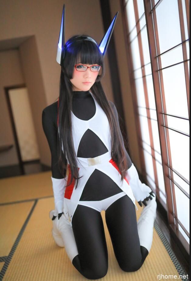 【321】(北見えり)かめちゃんの恩返し 【132P1V】