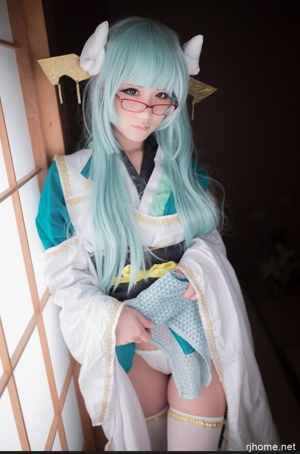 【876】 (北見えり)]火あそびはお好きですか?  【72P/122MB】