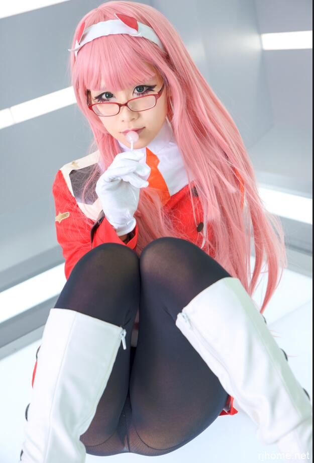 【888】(北見えり)キタエリインザフランキス 【214P/334MB】