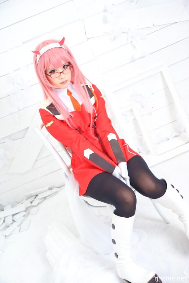 【888】(北見えり)キタエリインザフランキス 【214P/334MB】