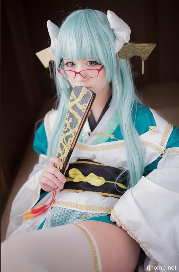 【876】 (北見えり)]火あそびはお好きですか?  【72P/122MB】