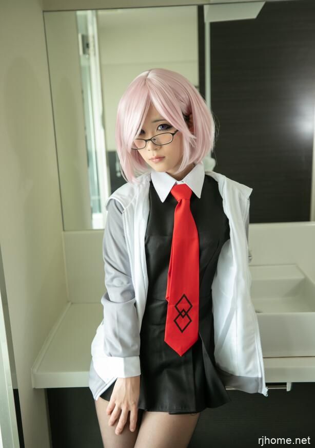 【222】（北見えり)タイツのマシユに××したい！【190P1V/398MB】