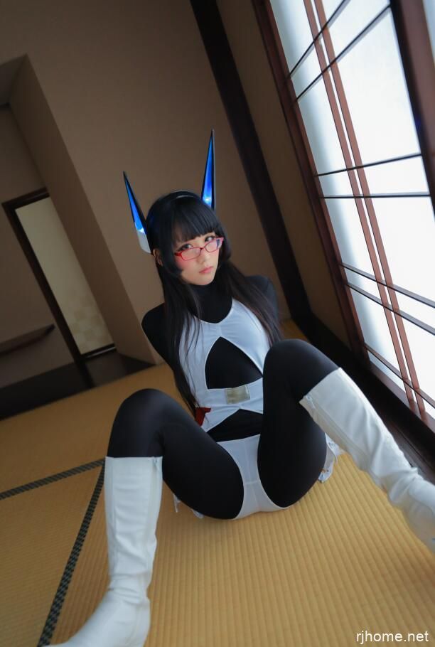 【321】(北見えり)かめちゃんの恩返し 【132P1V】