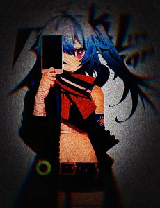 1632e3f35475659dd_1_avatar