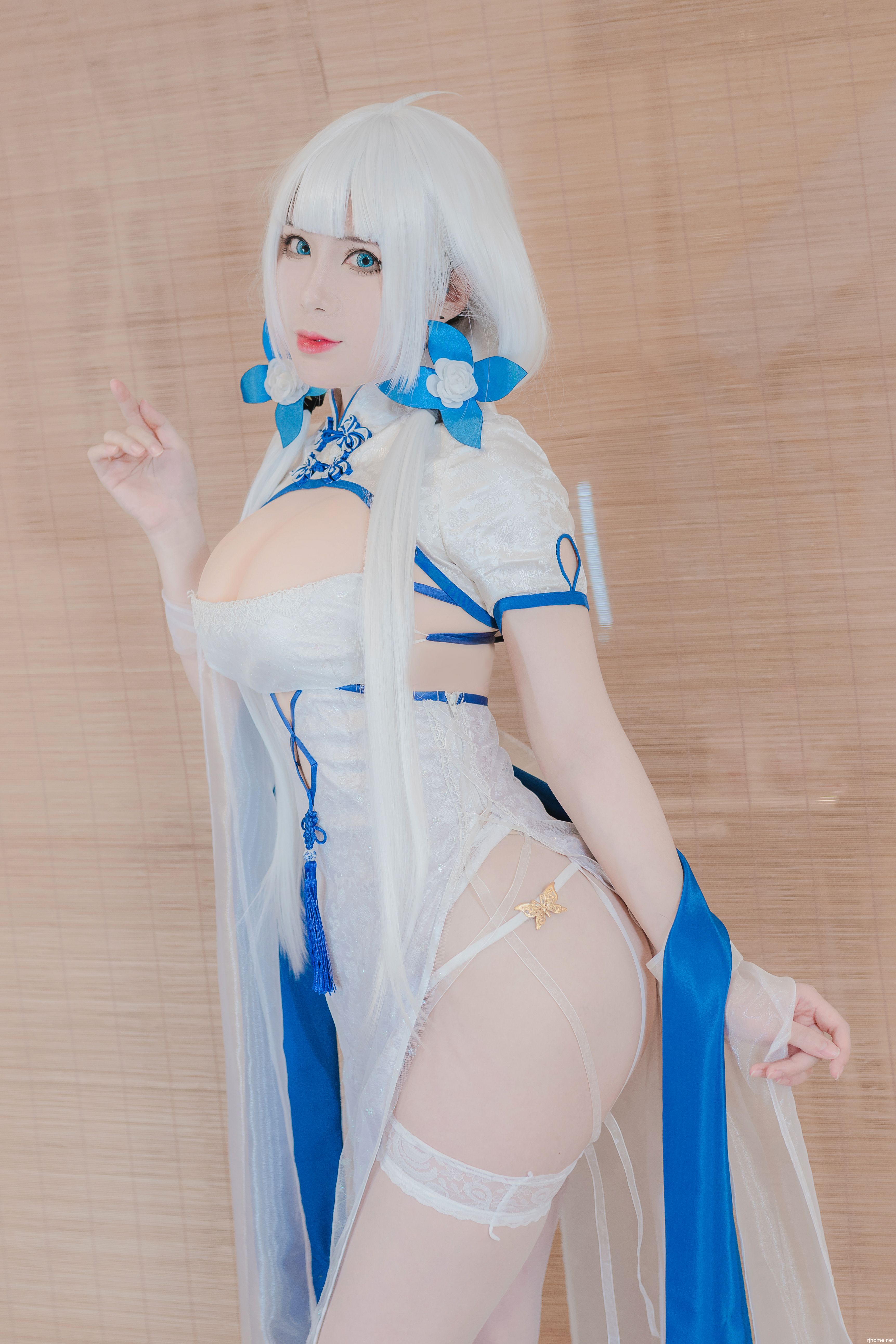 [yd6]羊大真人6套写真合集[度盘快传][127P/1.16G]