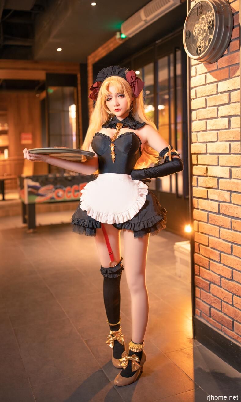 [015]仙九Airi 目前合集 [度盘][231P-3.51GB]