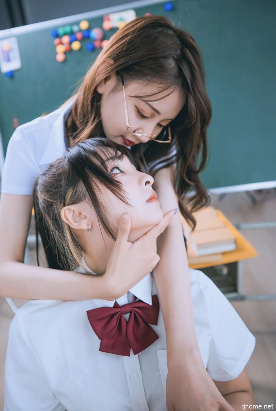 [014]神乐坂真冬 数之歌 [度盘][150P3V-623MB]