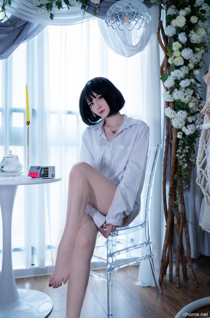 [015]仙九Airi 目前合集 [度盘][231P-3.51GB]