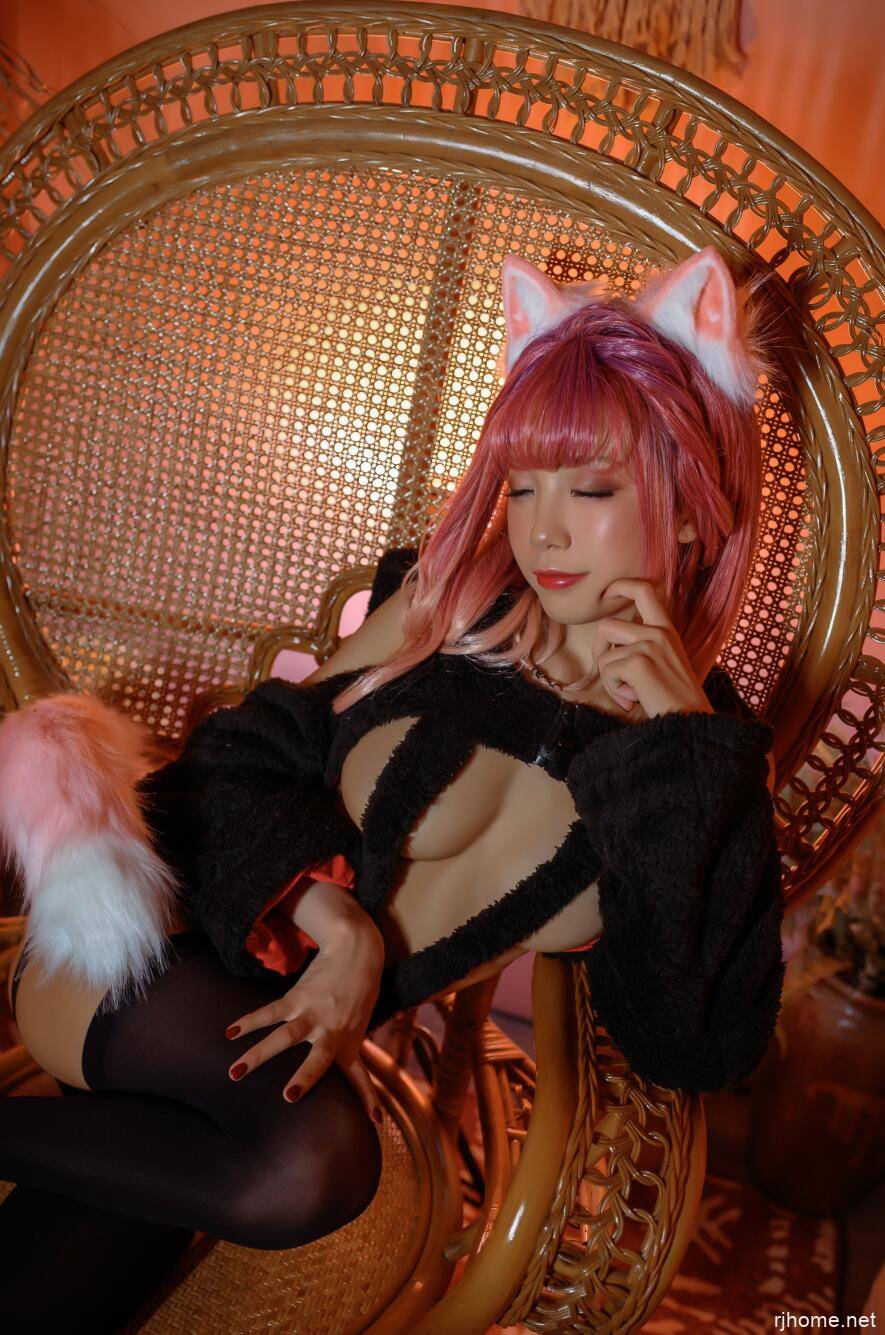 [008]水淼 - 礼物喵 [度盘][42P-137MB]