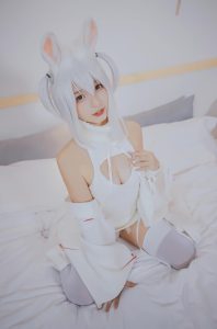 191d7a63f3165f34_1_post