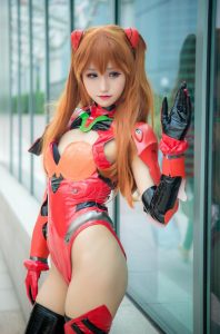 191ee6f5f922f1f1_1_post