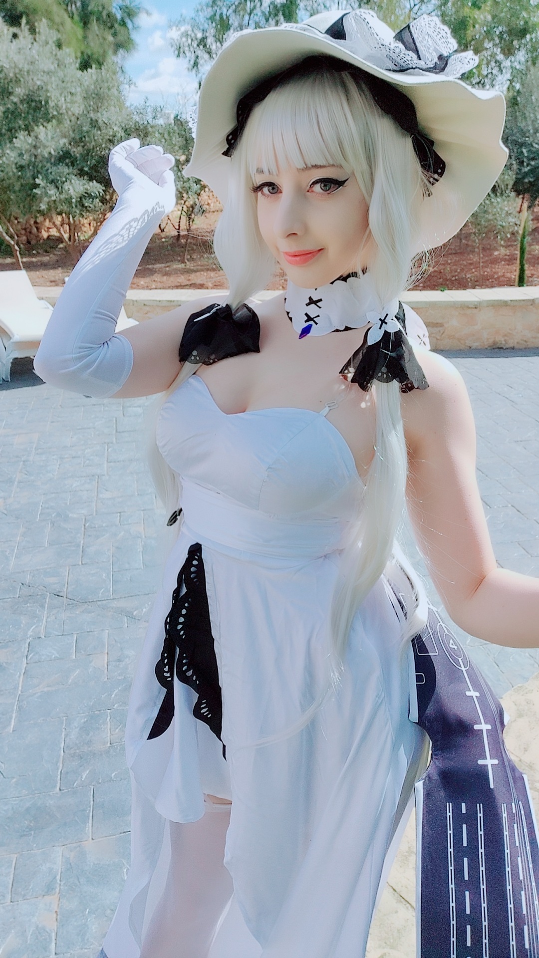 [002]Mikomi Hokina - Illustrious [度盘] [130P+18GIF+8V/963M]