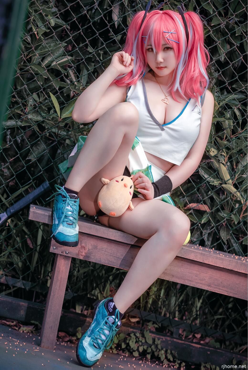 [G07]是本末末-布莱默顿[度盘][39P/138M]