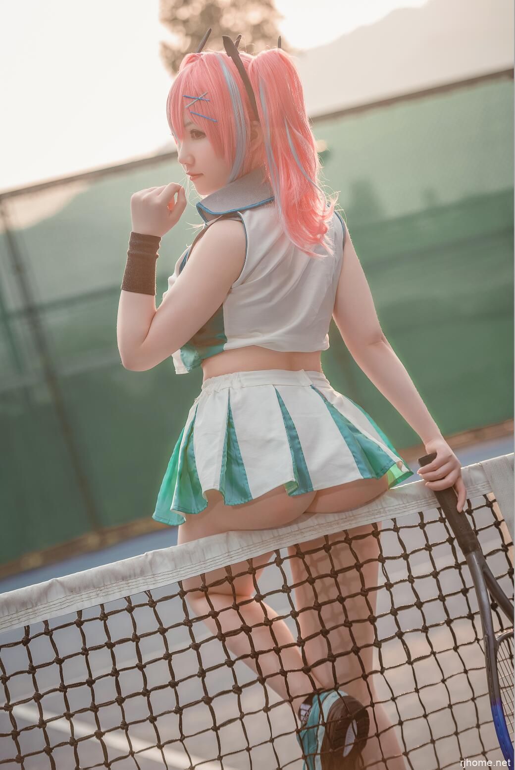 [G07]是本末末-布莱默顿[度盘][39P/138M]