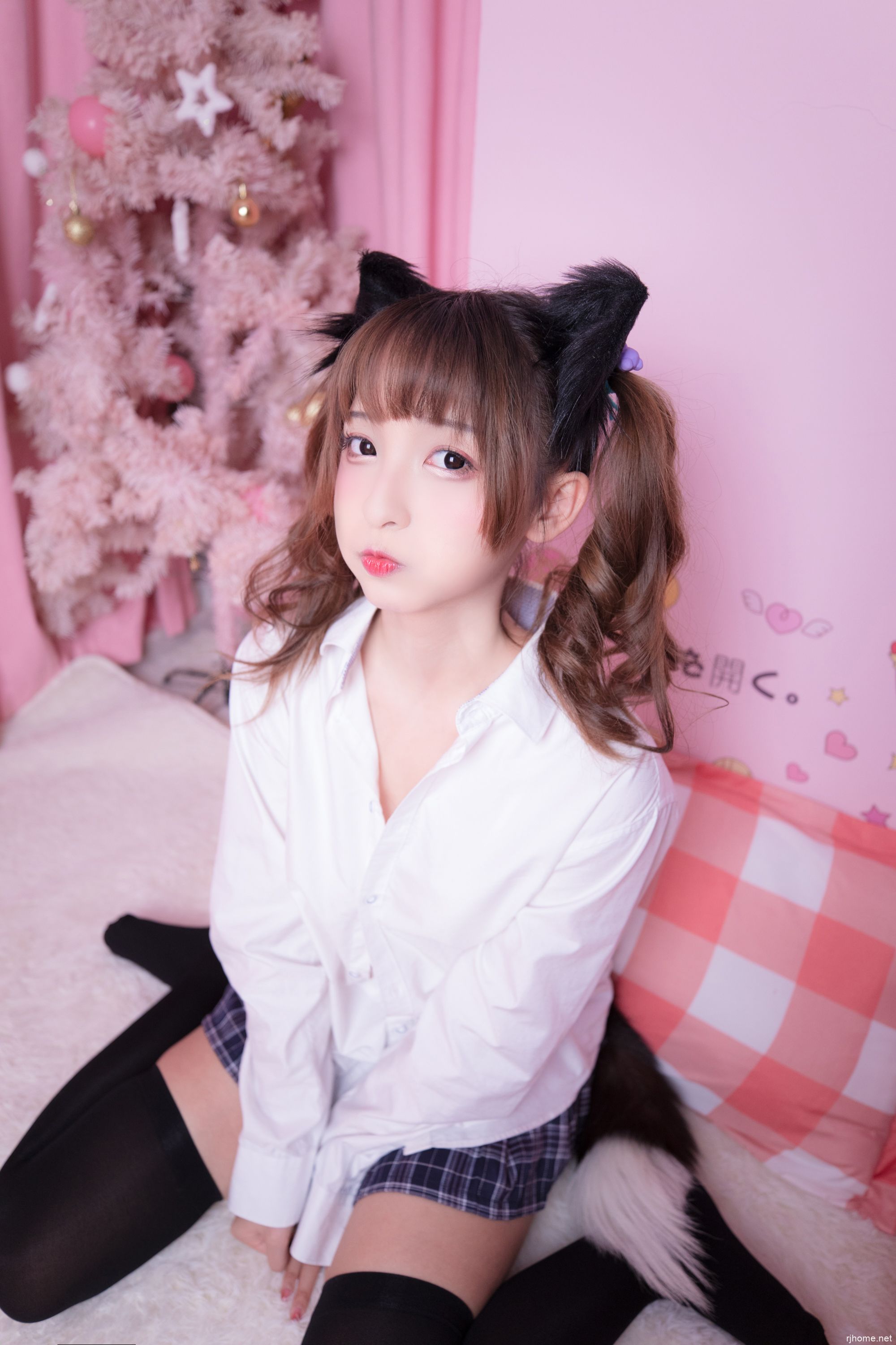 【2020.9.16】神乐坂真冬-18套合集【度盘】【6.07G】