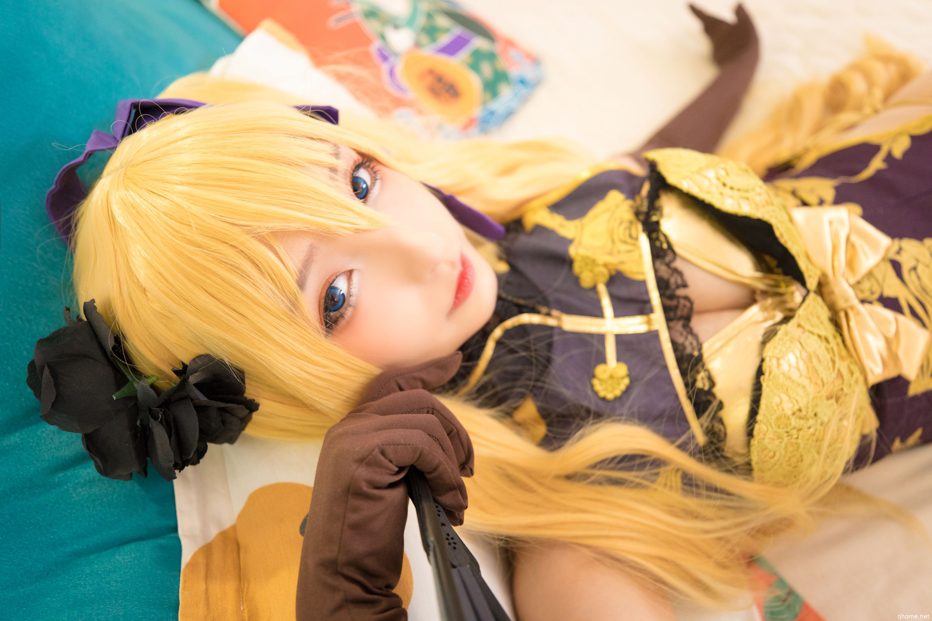 【2020.9.16】神乐坂真冬-18套合集【度盘】【6.07G】