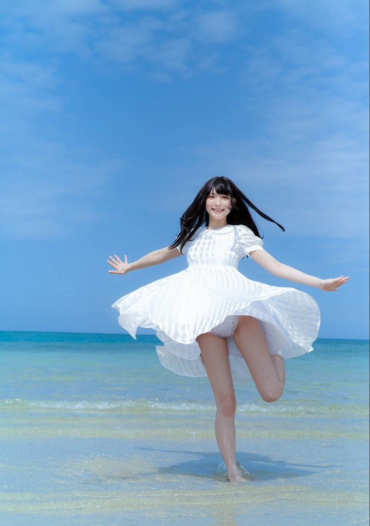 [01]あまつ様12套写真 [408P/444M]