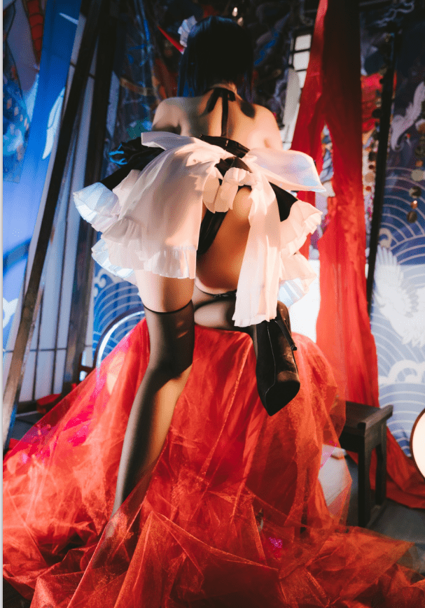 [2020.9.14]Vams子5套[度盘][2.77GB]