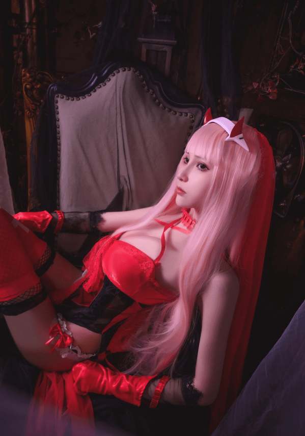 [2020.9.14]Vams子5套[度盘][2.77GB]