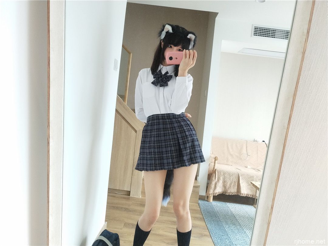 Nagisa魔物喵6月fantia会员合集[5.06G][度盘]