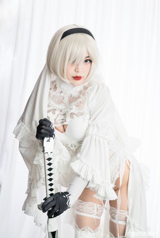 [12.02补][004]白烨26套写真合集[度盘][15.06G]