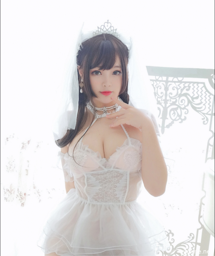 [12.02补][004]白烨26套写真合集[度盘][15.06G]