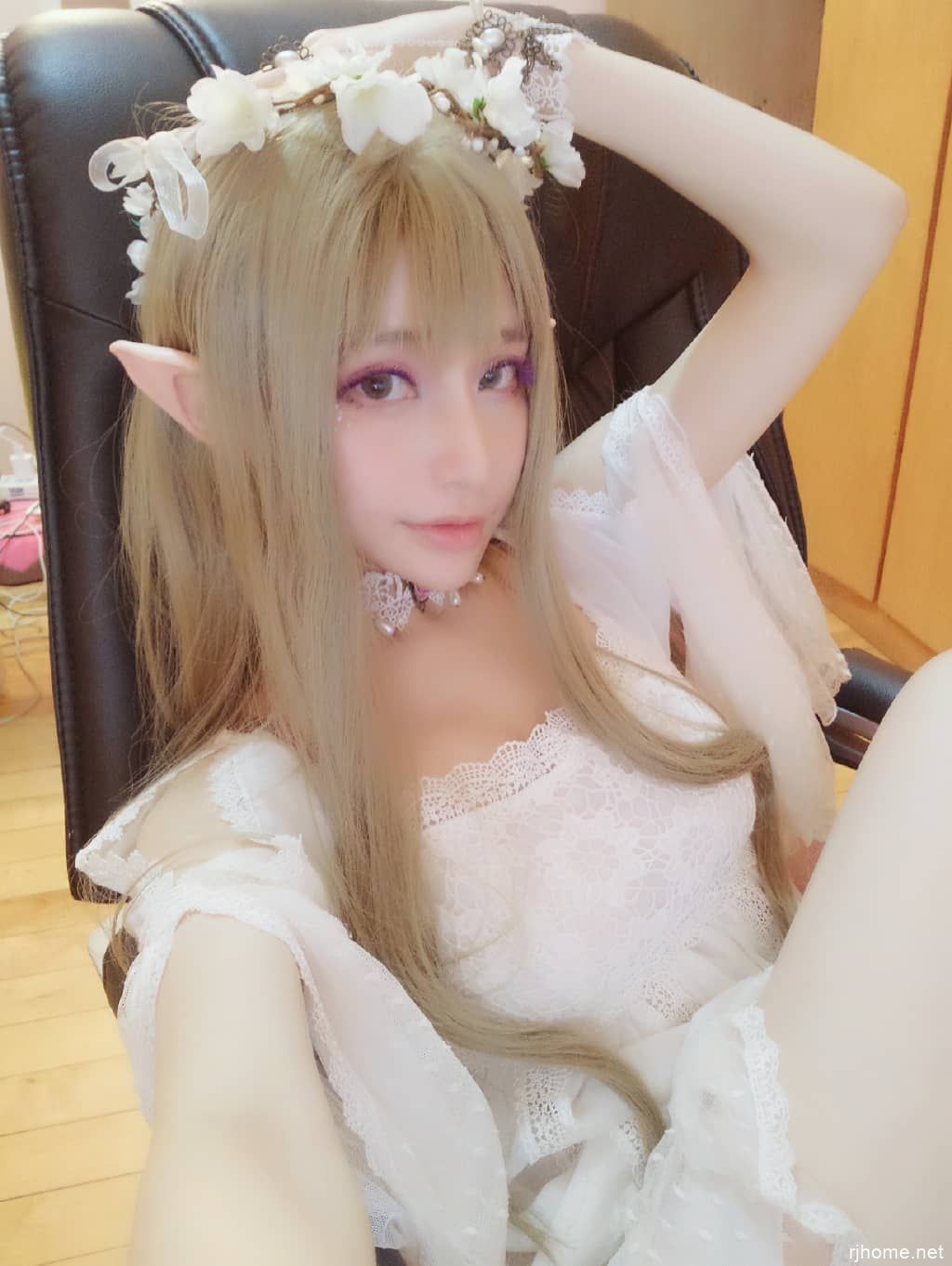 [005]在下萝莉控COS写真合集[1890P/6.98G]