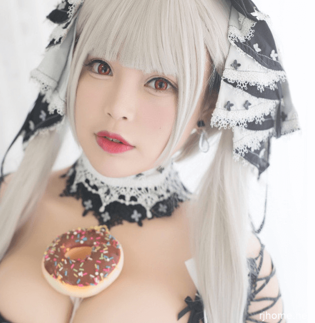 [12.02补][004]白烨26套写真合集[度盘][15.06G]