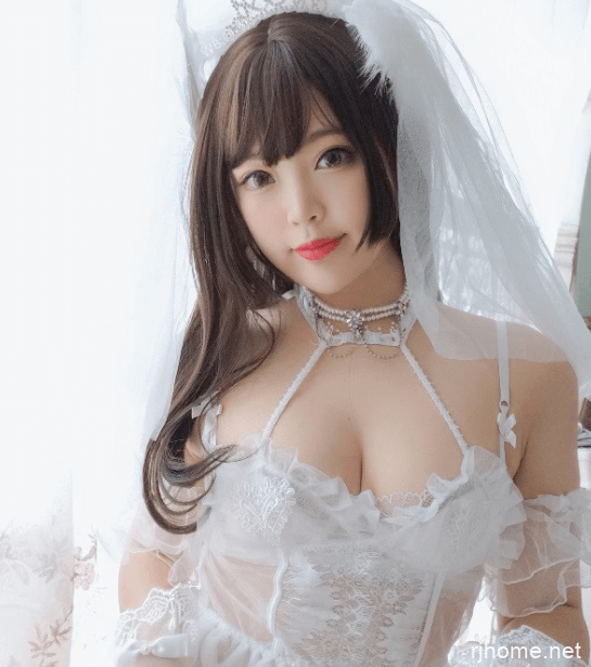 [12.02补][004]白烨26套写真合集[度盘][15.06G]