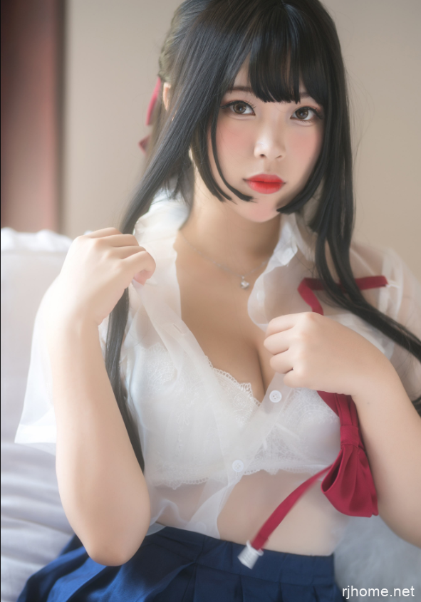 [12.02补][004]白烨26套写真合集[度盘][15.06G]