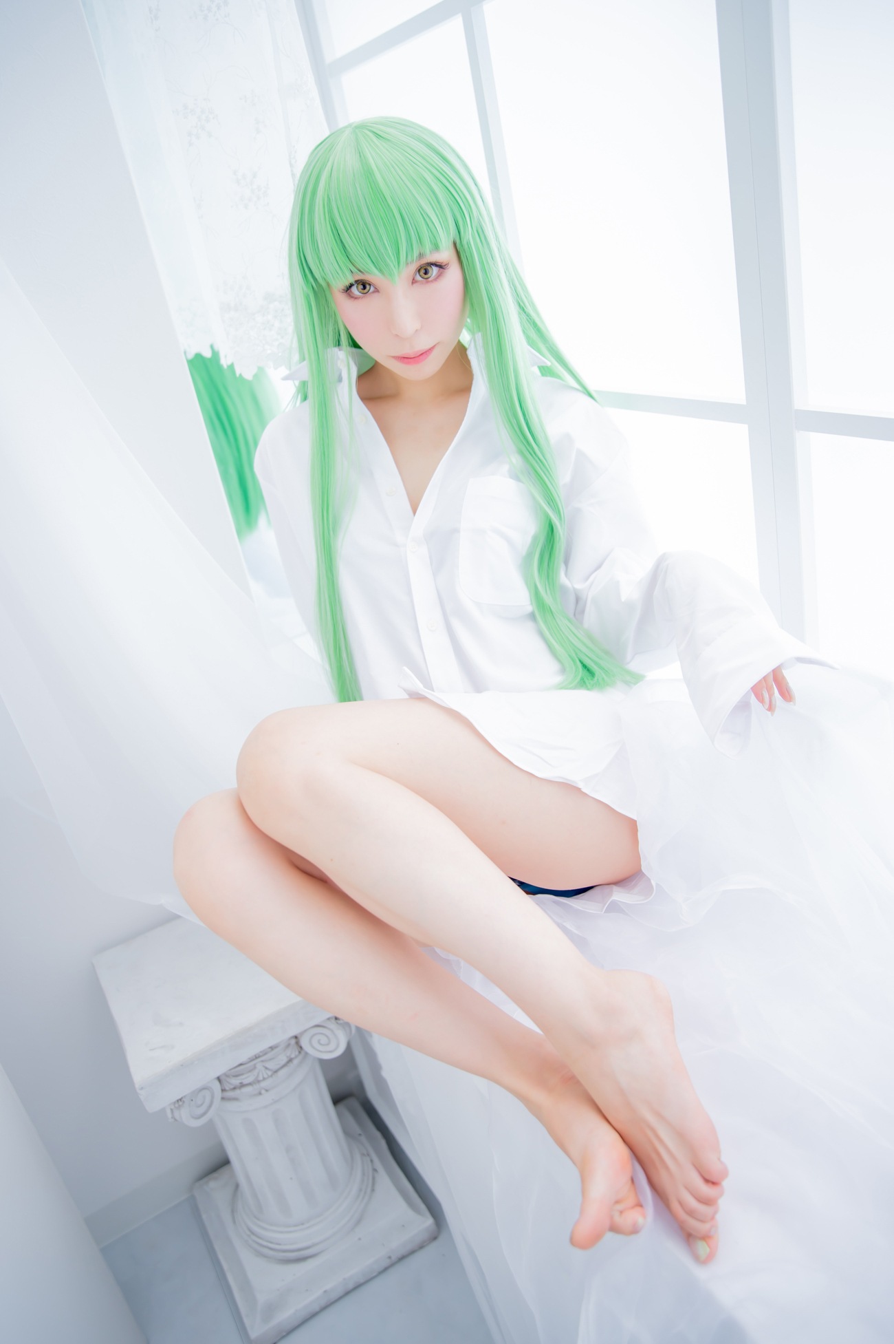 [005] (CH26)[みやこどんぶり(みやこりお)] C.C.COS [度盘] [311P362MB]