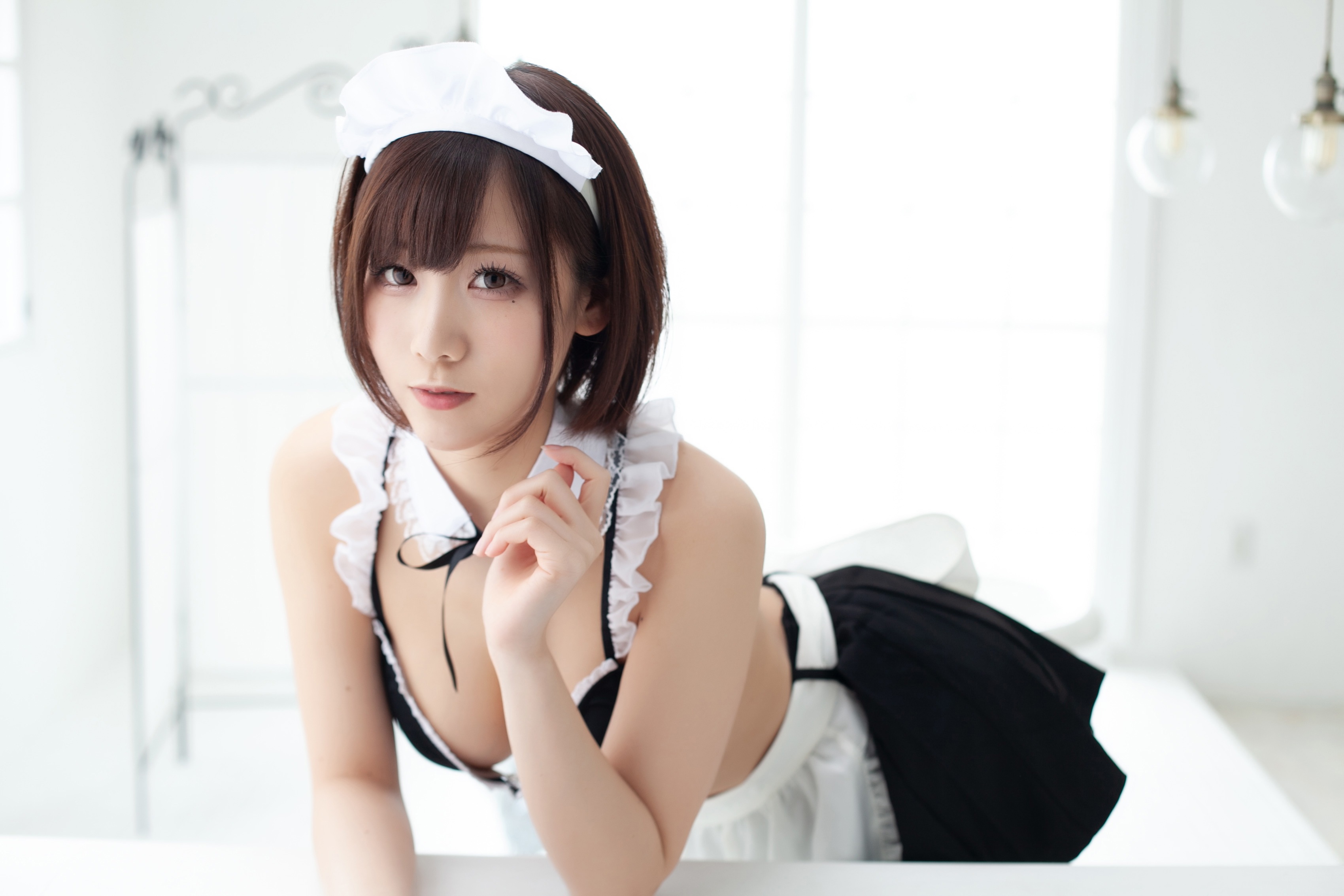 [けんけん]いえすまいろーど [200p/234mb]