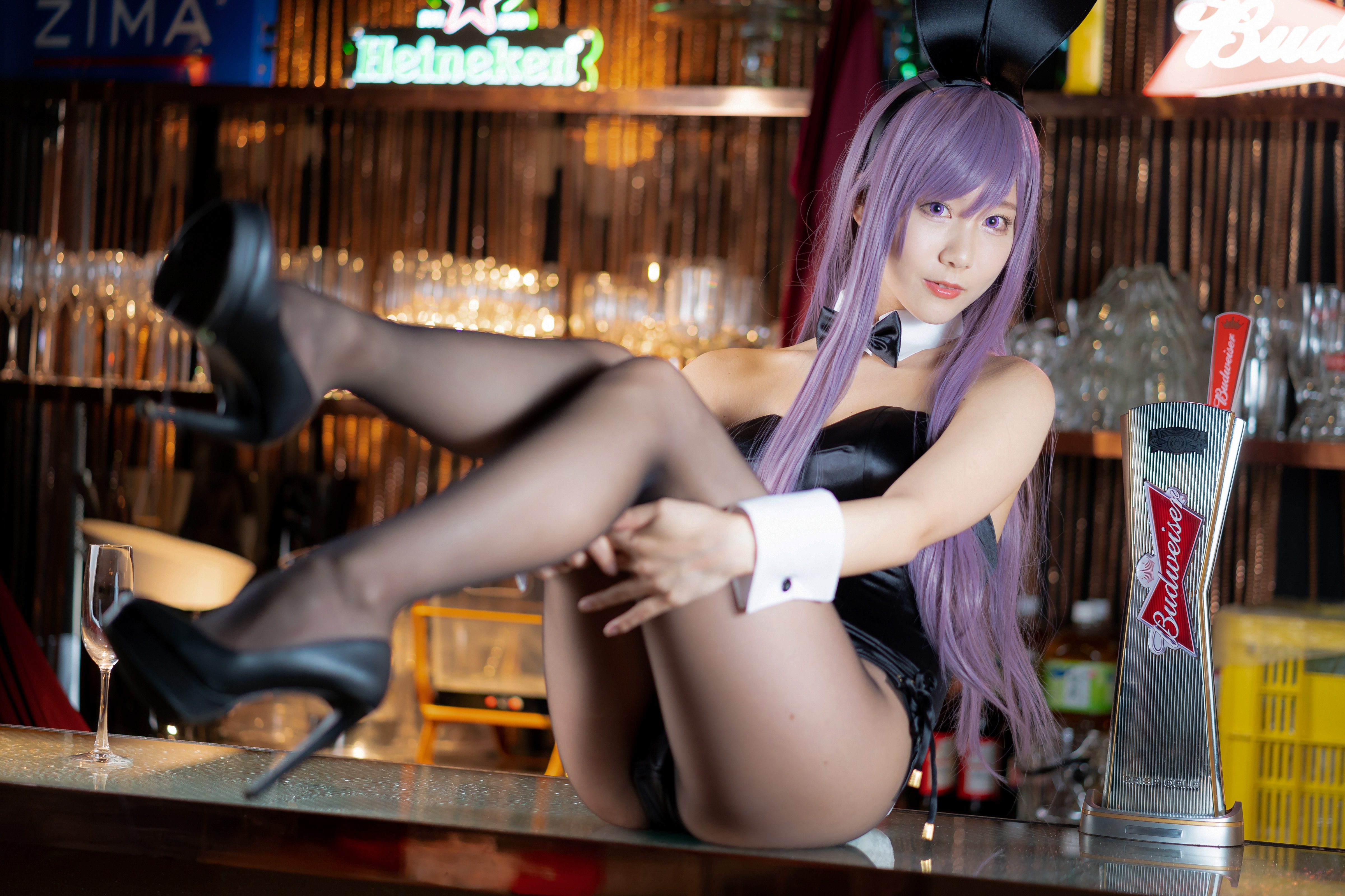 [けんけんぱ（けんけん）]うさけんけん [201p/543mb]