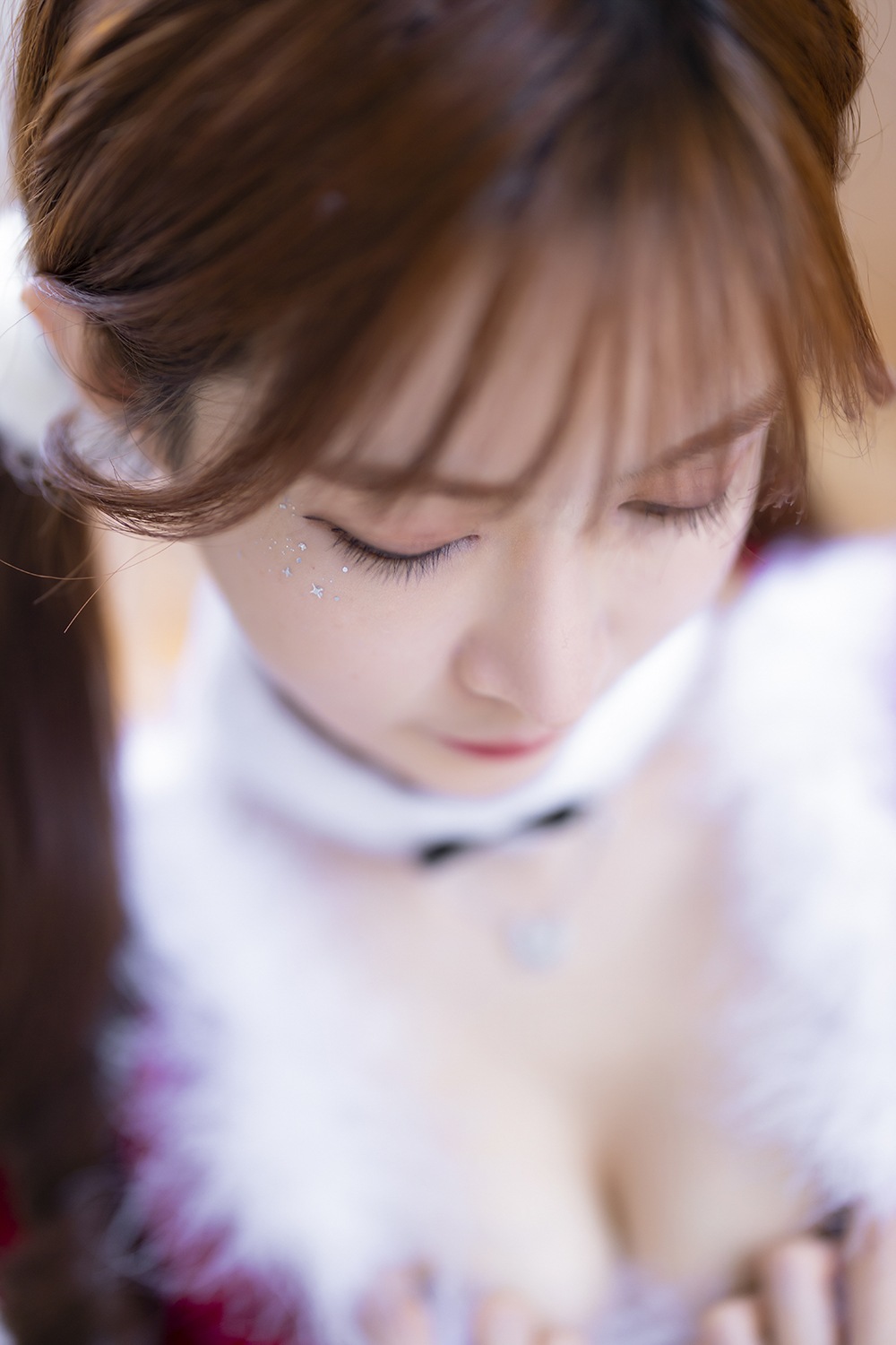 [100]-王羽衫合集[2.76gb]