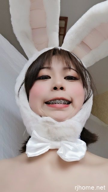 696nice限定！【真实的奈汐汐！觉醒吧】48p2v