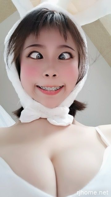 696nice限定！【真实的奈汐汐！觉醒吧】48p2v