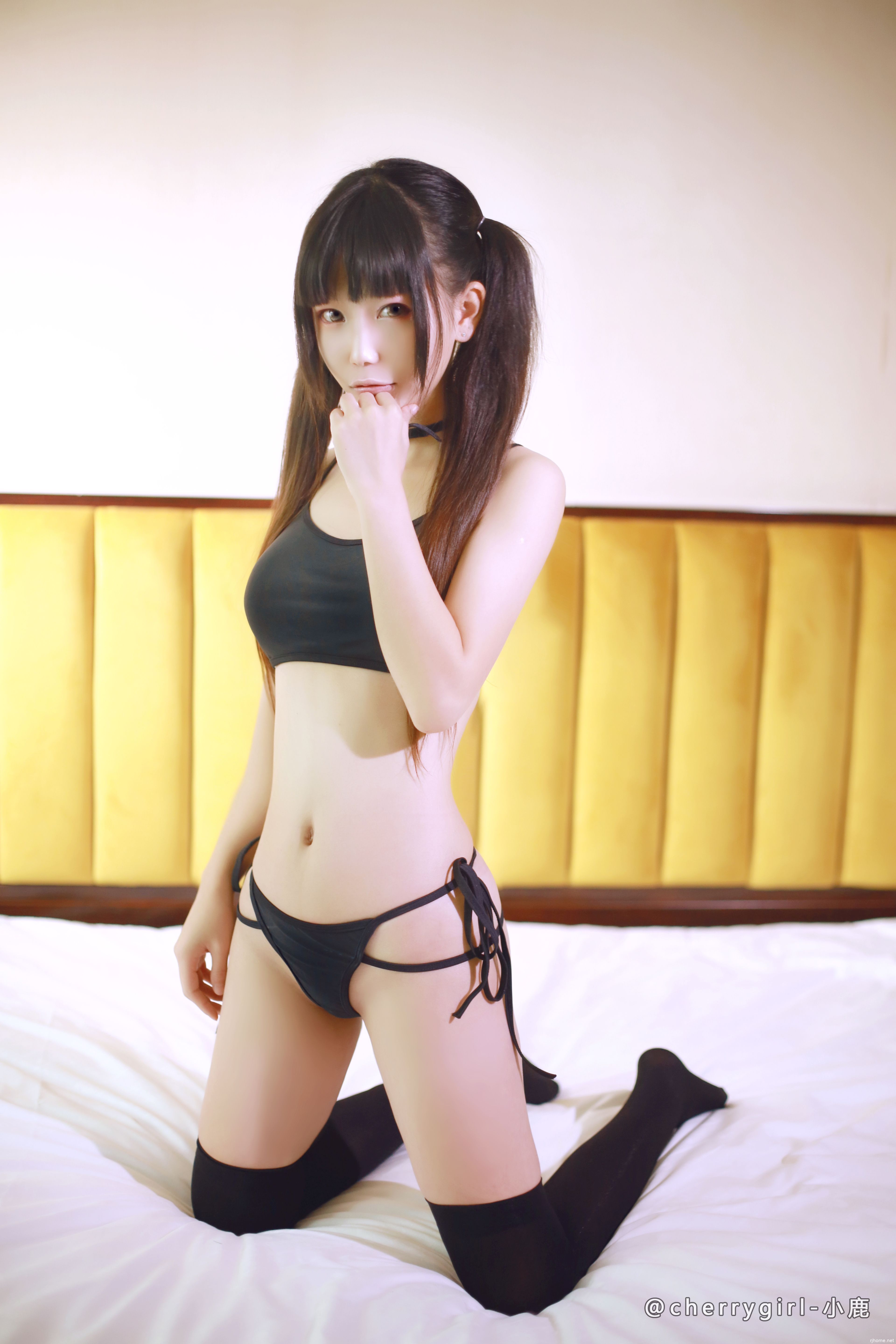 【妖精映画】cherry动漫社【百度云/秒传/5.71GB】