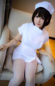 910e262a96f51ca6_1_post