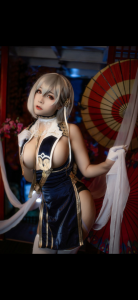 95331fc3523f59a6_1_post