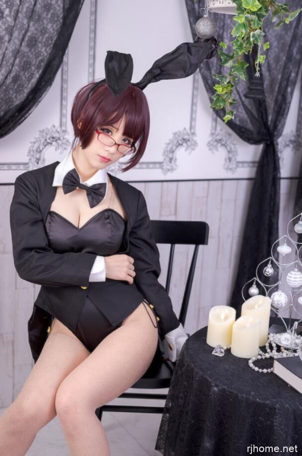 【999】(北見えり)emotion 【150P/260M】