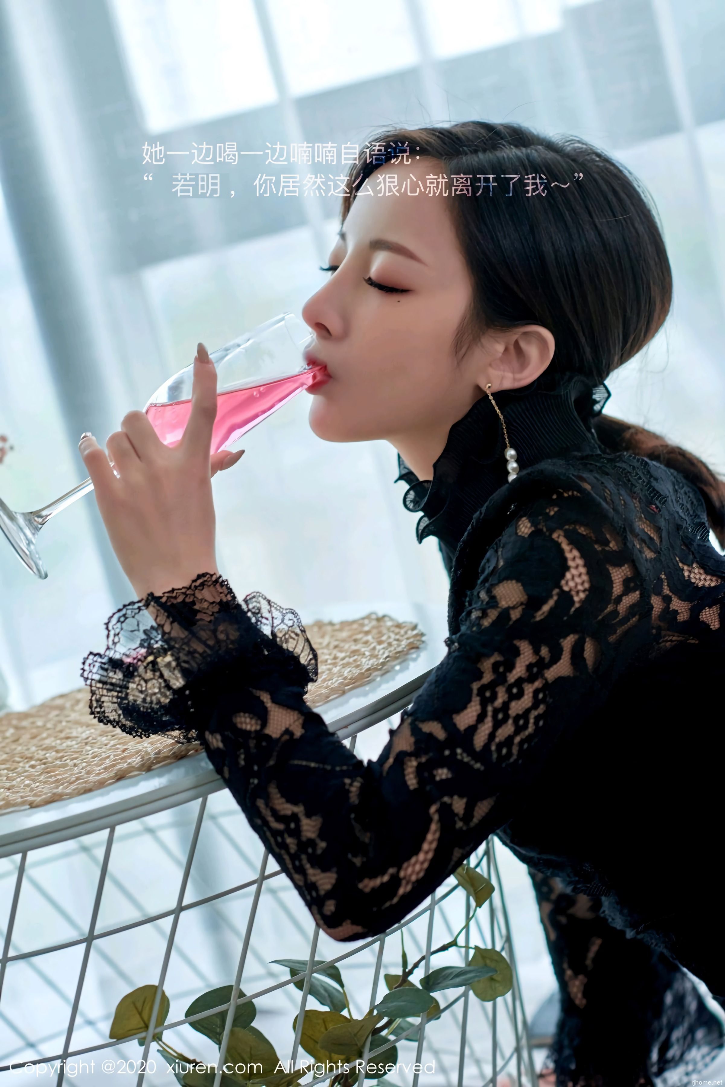 陈小喵-写真合集part2(12套)[2.48G]