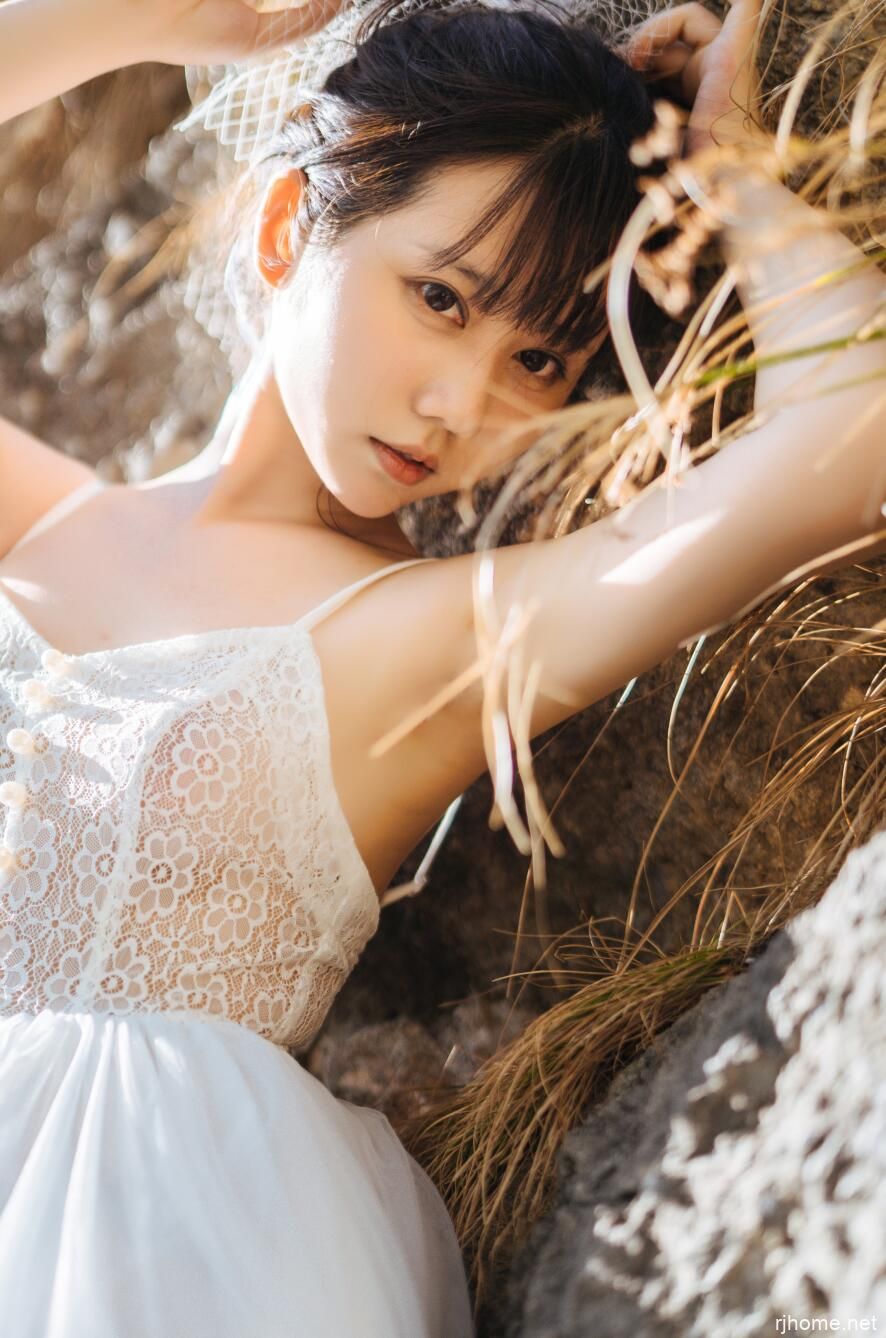 [053]镜酱 - 2020 静夏 [度盘] [225P-3.3GB]