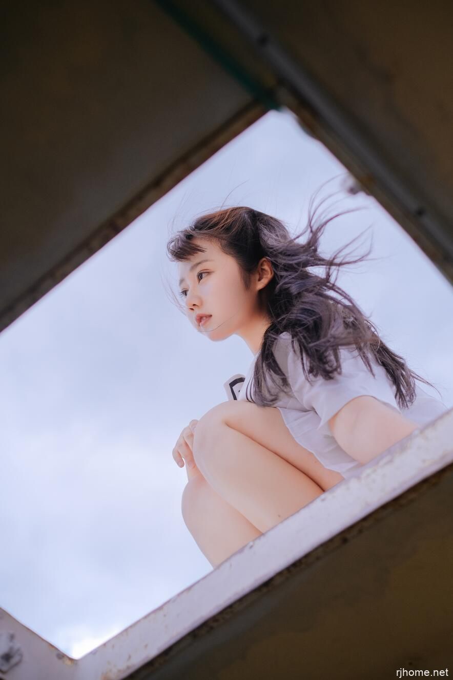 [053]镜酱 - 2020 静夏 [度盘] [225P-3.3GB]