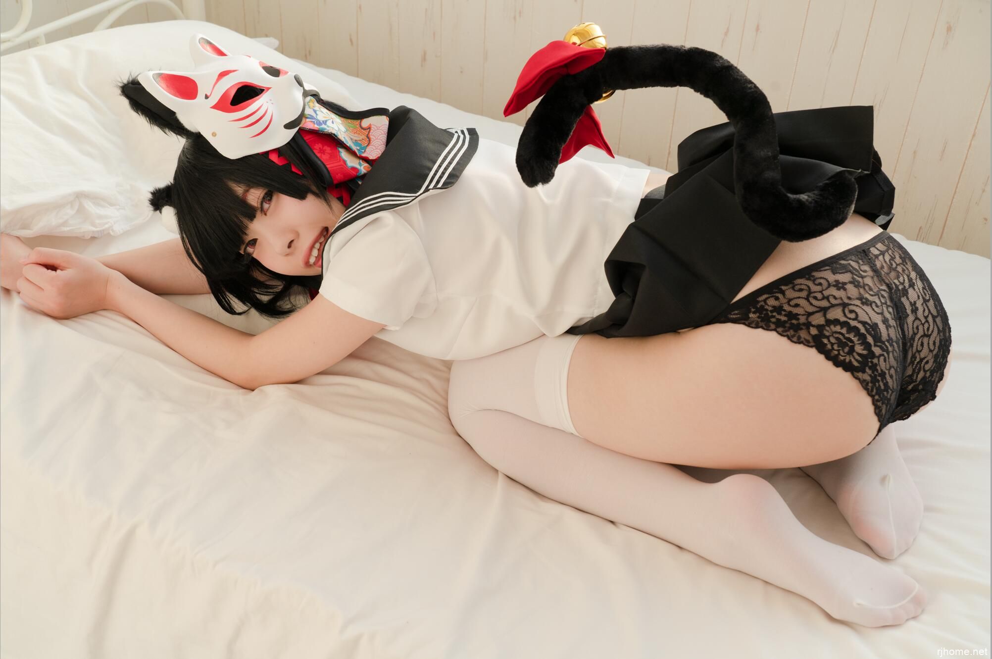 [日系推广018]ことな—azule sailor [度盘][200P/184M]