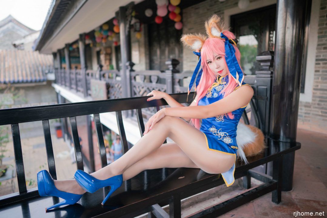 Money冷冷 5套合集[4.75G]