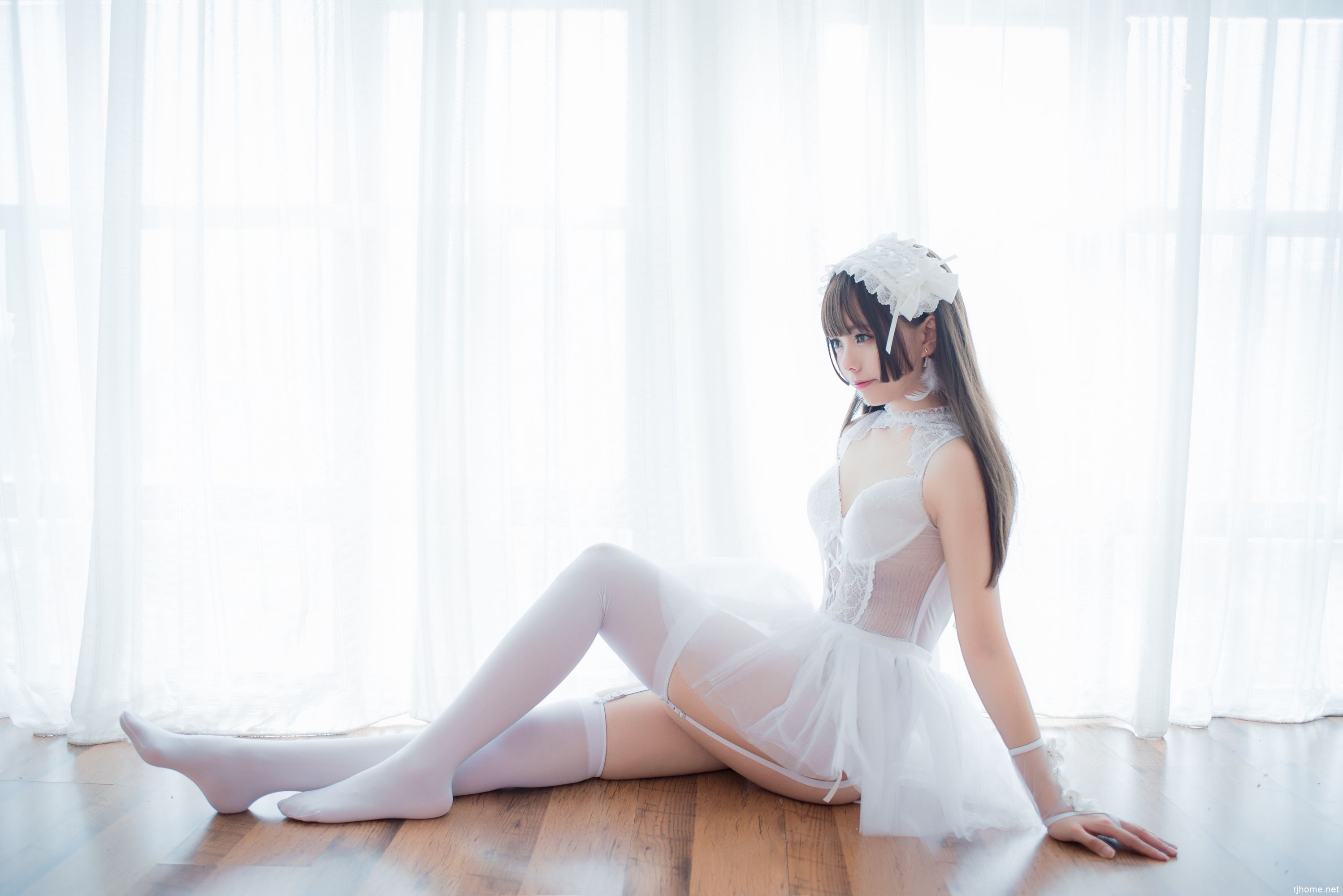 小野妹子W合集【46套 6.64G】