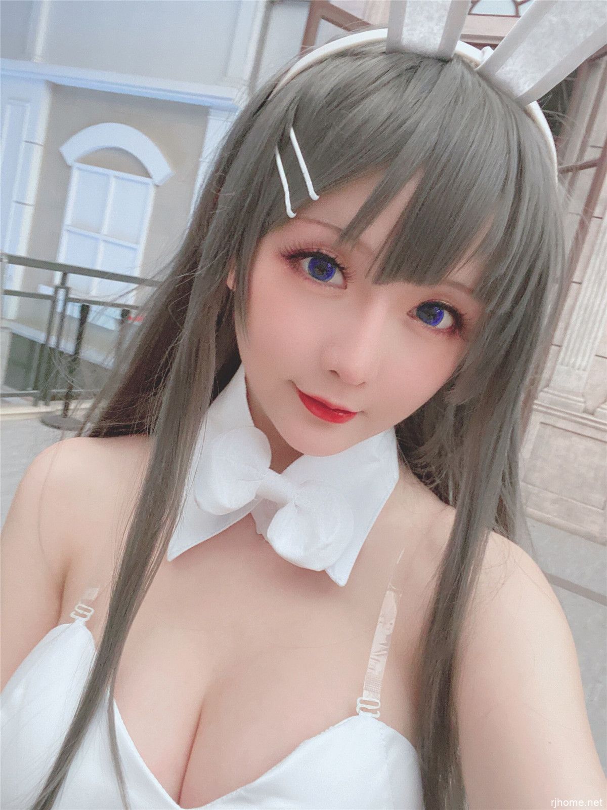 [12.26补链][066]星之迟迟68套图包合集[19G][度盘]