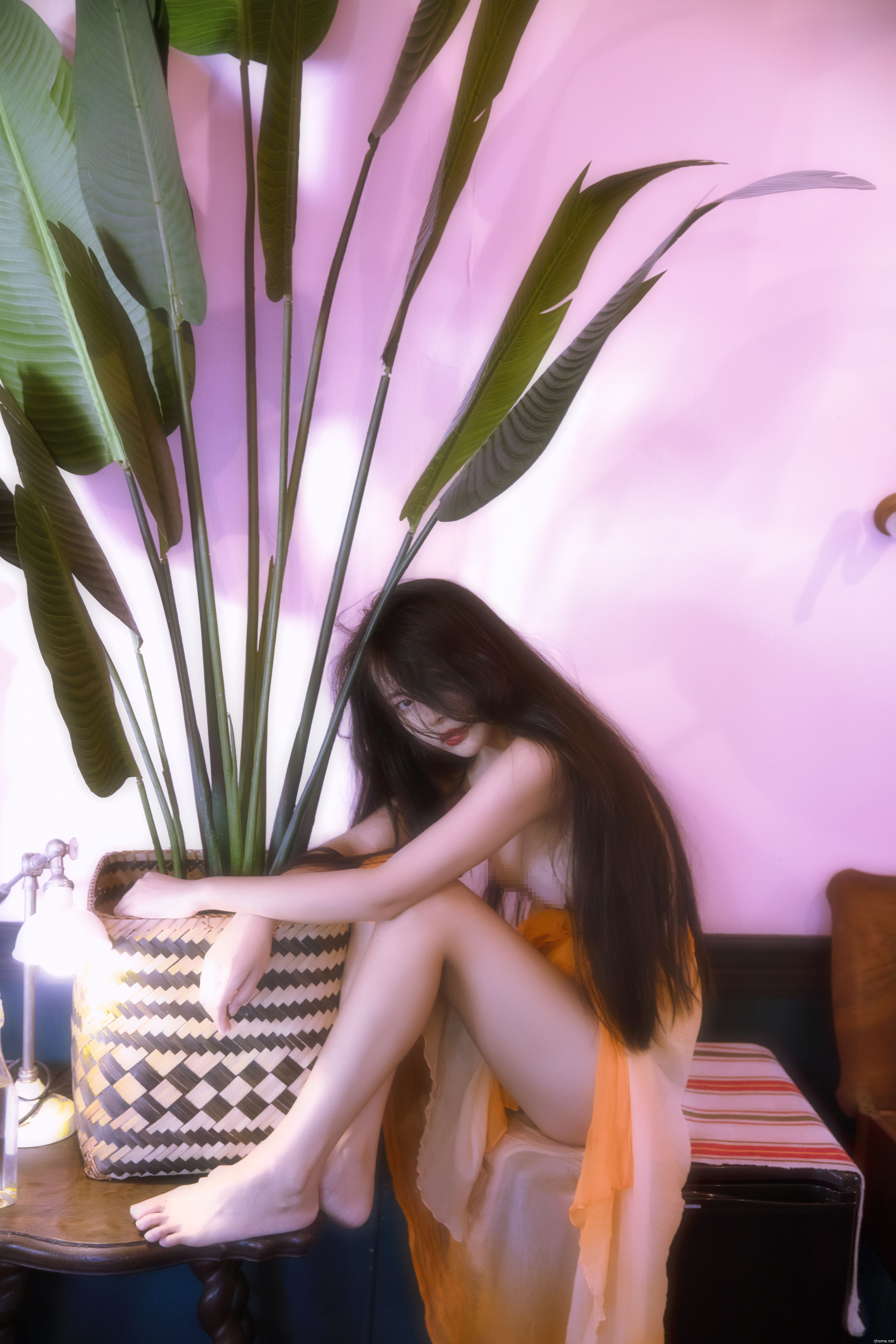 苏嫣嫣阿姨 合集【32P/67M】